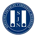Servicios Contables y Asesorias Integrales Ltda